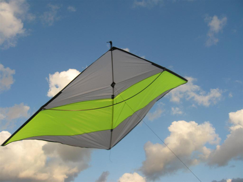 30m Kite Line Single Line Erwachsene & E4Y6 für O9Y9 Kleiner Grünlanddrachen 