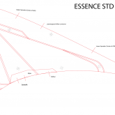 Essence_STD_blueprint_A0_v2